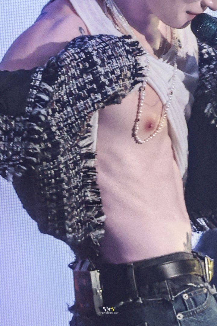 2025 J-PARTY HOME 感想 | ジェジュンの雨音 2025 J-PARTY HOME 感想 | ジェジュンの雨音