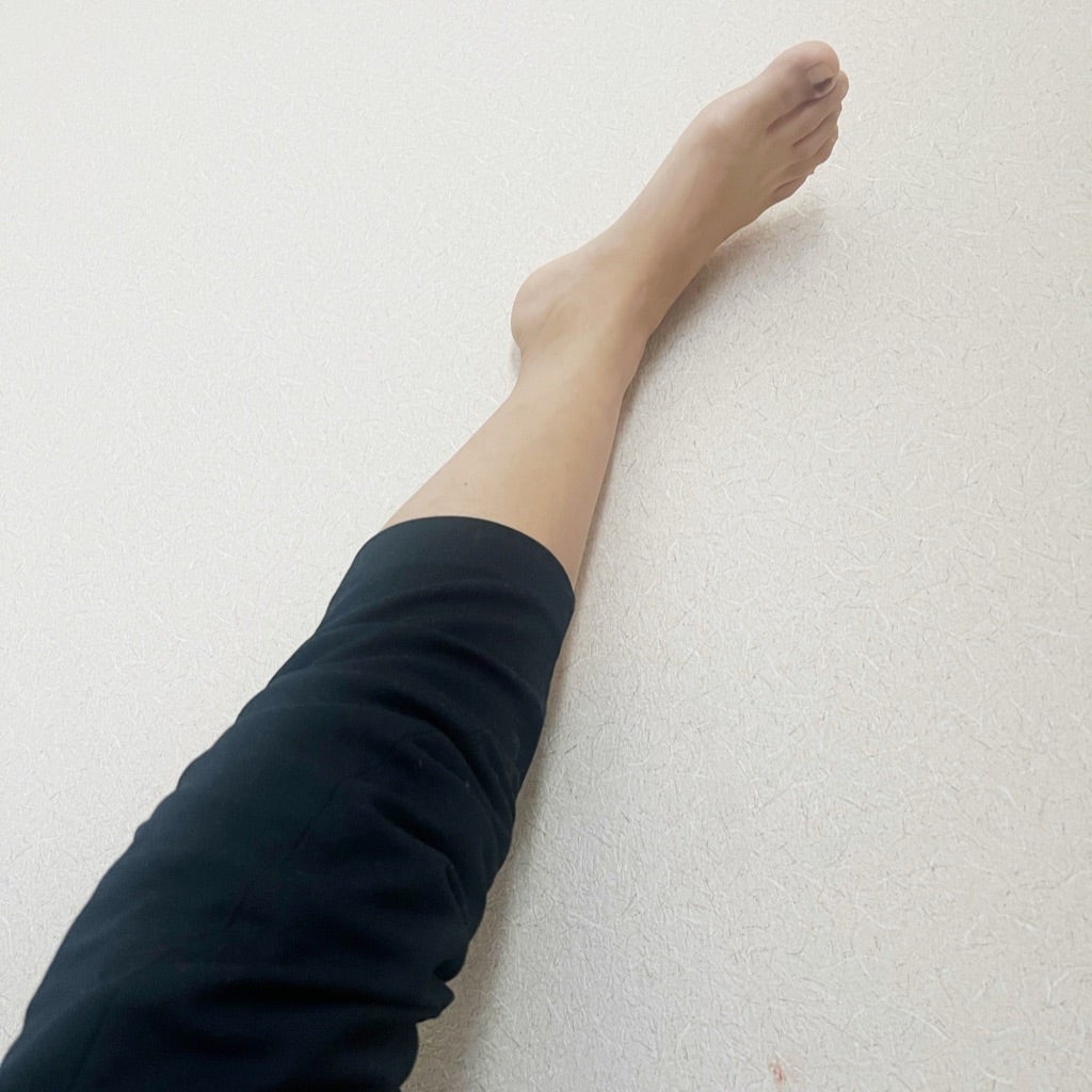美容ダイエットになるハーブデトックス始めたよ！の記事画像