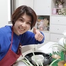 3日坊主常習犯の私がお伝えする「継続」するコツの記事より