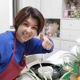 画像 3日坊主常習犯の私がお伝えする「継続」するコツ の記事より 4つ目