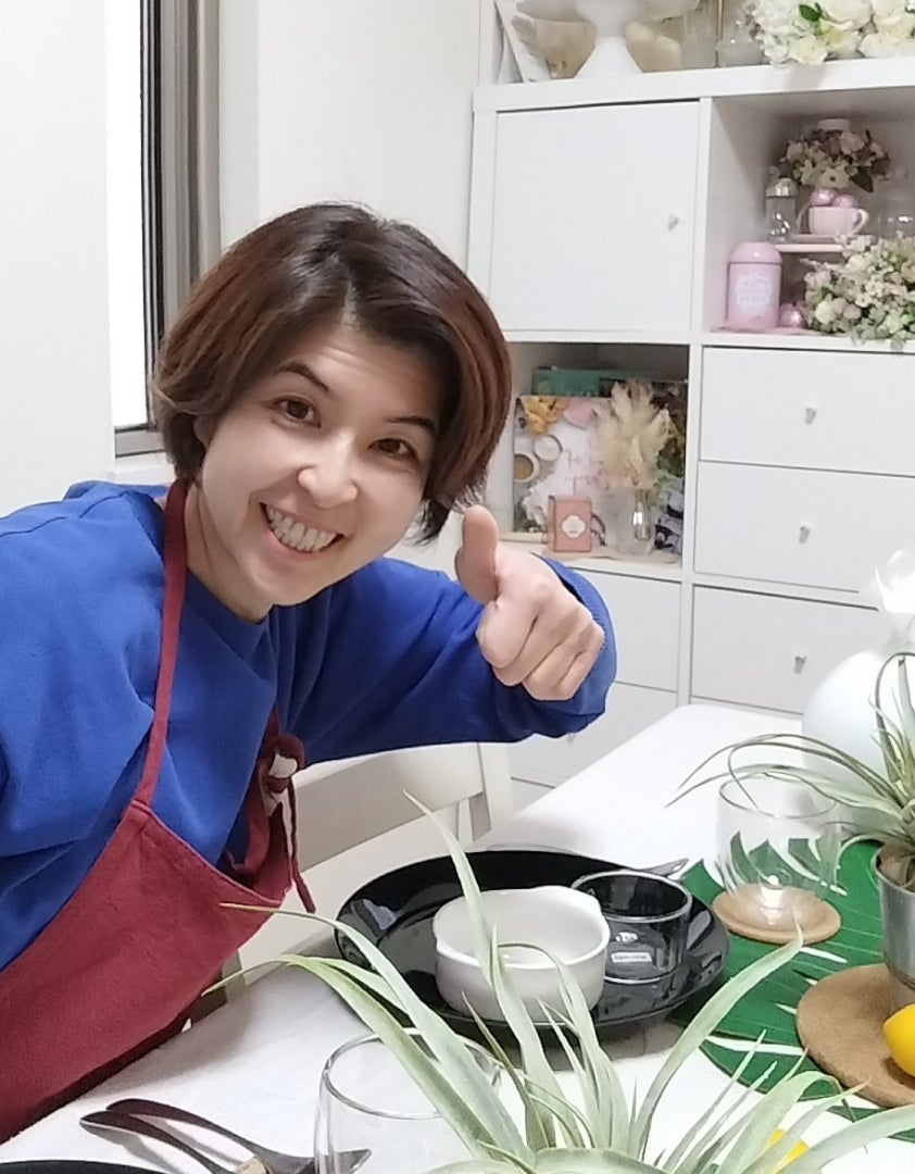 3日坊主常習犯の私がお伝えする「継続」するコツの記事より