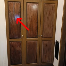 画像 1月コミックまとめ の記事より 2つ目