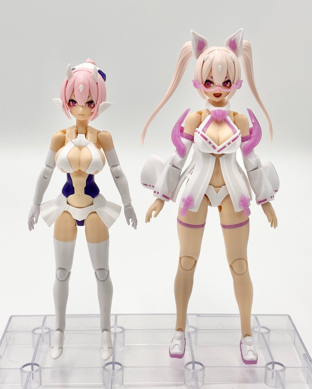 朱羅 九尾 祭 レビュー | 退屈と惰性と改弐 朱羅 九尾 祭 レビュー | 退屈と惰性と改弐