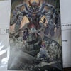 劇場先行版『機動戦士Gundam GQuuuuuuX（ジークアクス） -Beginning-』の画像