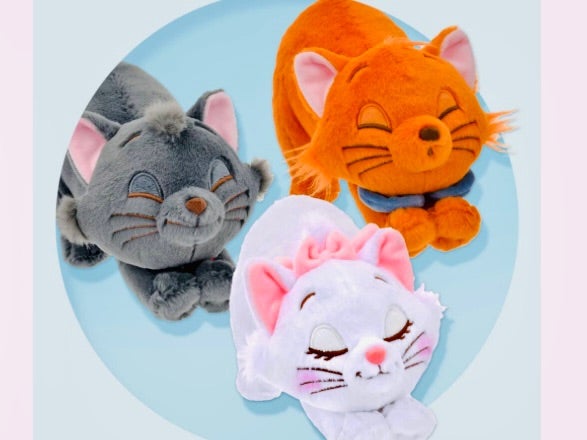 フラッグシップ東京♡本日先行販売!!猫の日グッズ | ♡みみの フラッグシップ東京♡本日先行販売!!猫の日グッズ | ♡みみの