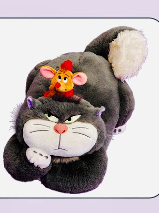 フラッグシップ東京♡本日先行販売!!猫の日グッズ | ♡みみの フラッグシップ東京♡本日先行販売!!猫の日グッズ | ♡みみの