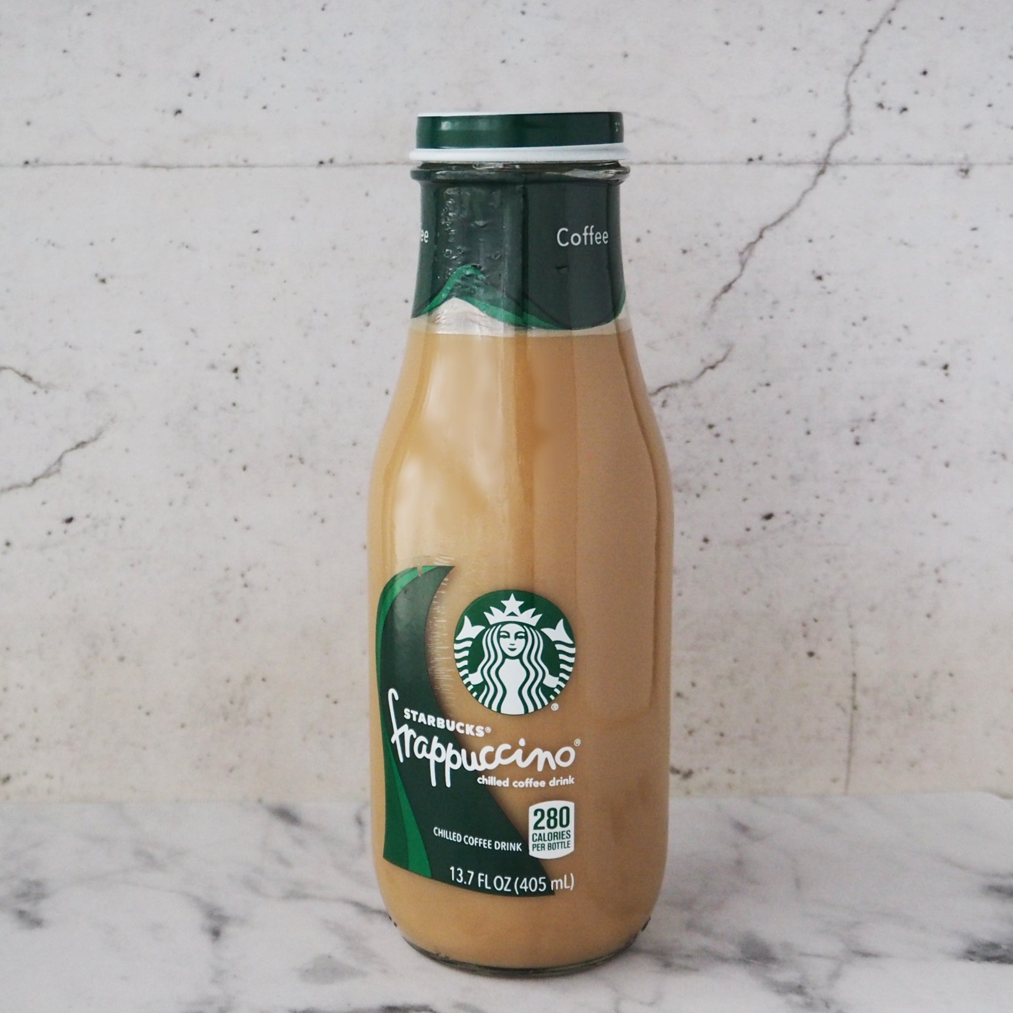 日本未発売】「スターバックス フラペチーノ」coffee 瓶タイプ 日本未発売】「スターバックス フラペチーノ」coffee 瓶タイプ