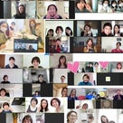 3年間で90名！！「私の人生が大きく変わりました」に涙の記事より