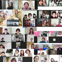 画像 3年間で90名！！「私の人生が大きく変わりました」に涙 の記事より 3つ目