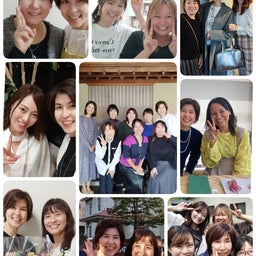 画像 3年間で90名！！「私の人生が大きく変わりました」に涙 の記事より 5つ目