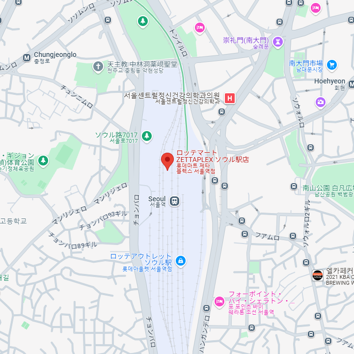 [ソウル]BASICBOOK(ベーシックブック)ノートパソコンの実物がみられる?!の記事画像
