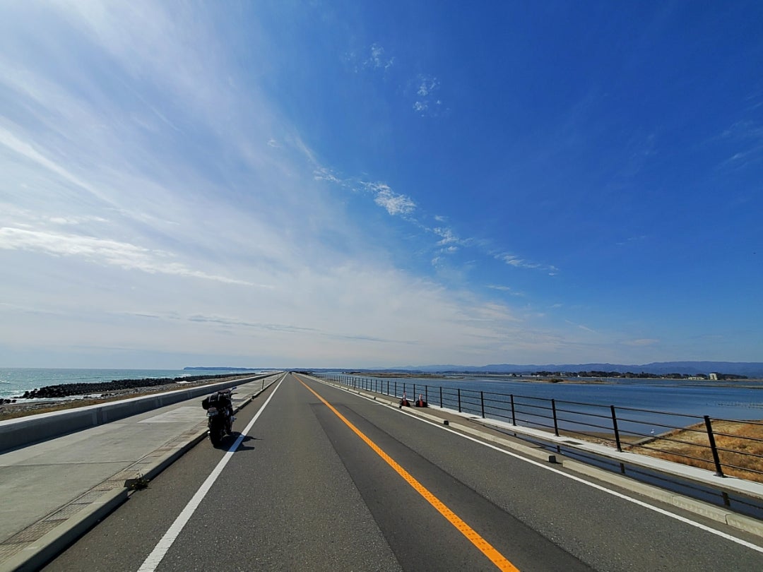 相馬浪江 Lonely Long Touring 2024 相馬浪江 Lonely Long Touring 2024