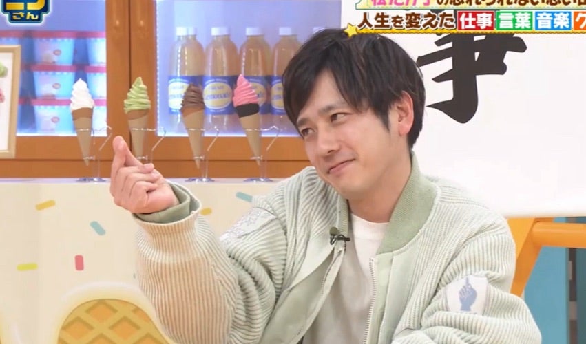 たかこ♡❤︎ らこ🐹らこママ👩🏻｜平成生まれ昭和好き親子のレトロポップな日常