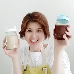 画像 食べる美容液！食物繊維アップ、プチプチ感もたまらない！ の記事より 6つ目