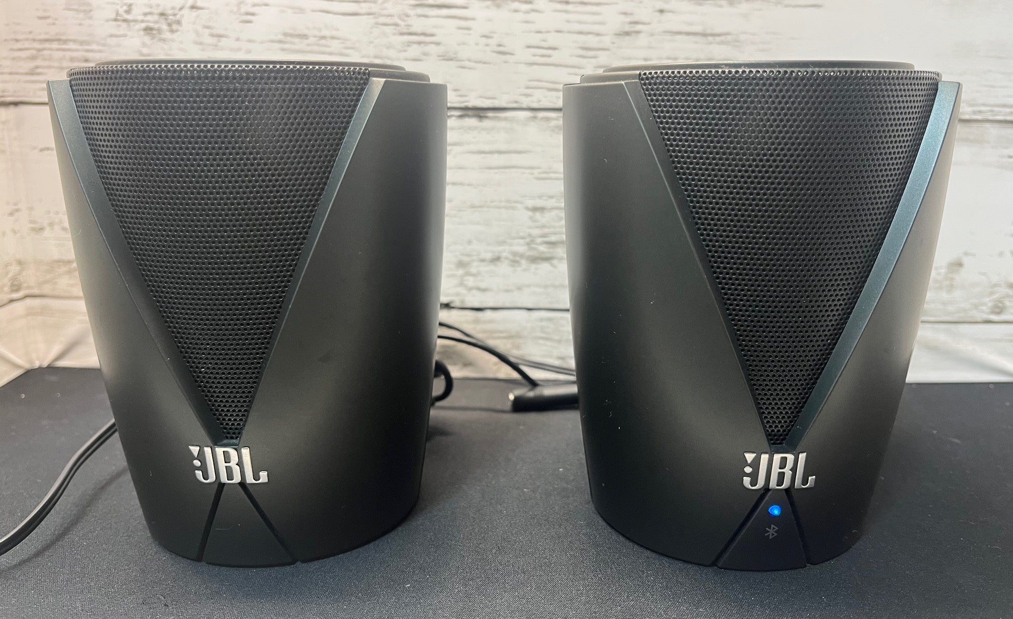 アクティブスピーカー編④】JEMBE WIRELESS(JBL) | Bluetooth アクティブスピーカー編④】JEMBE WIRELESS(JBL) | Bluetooth