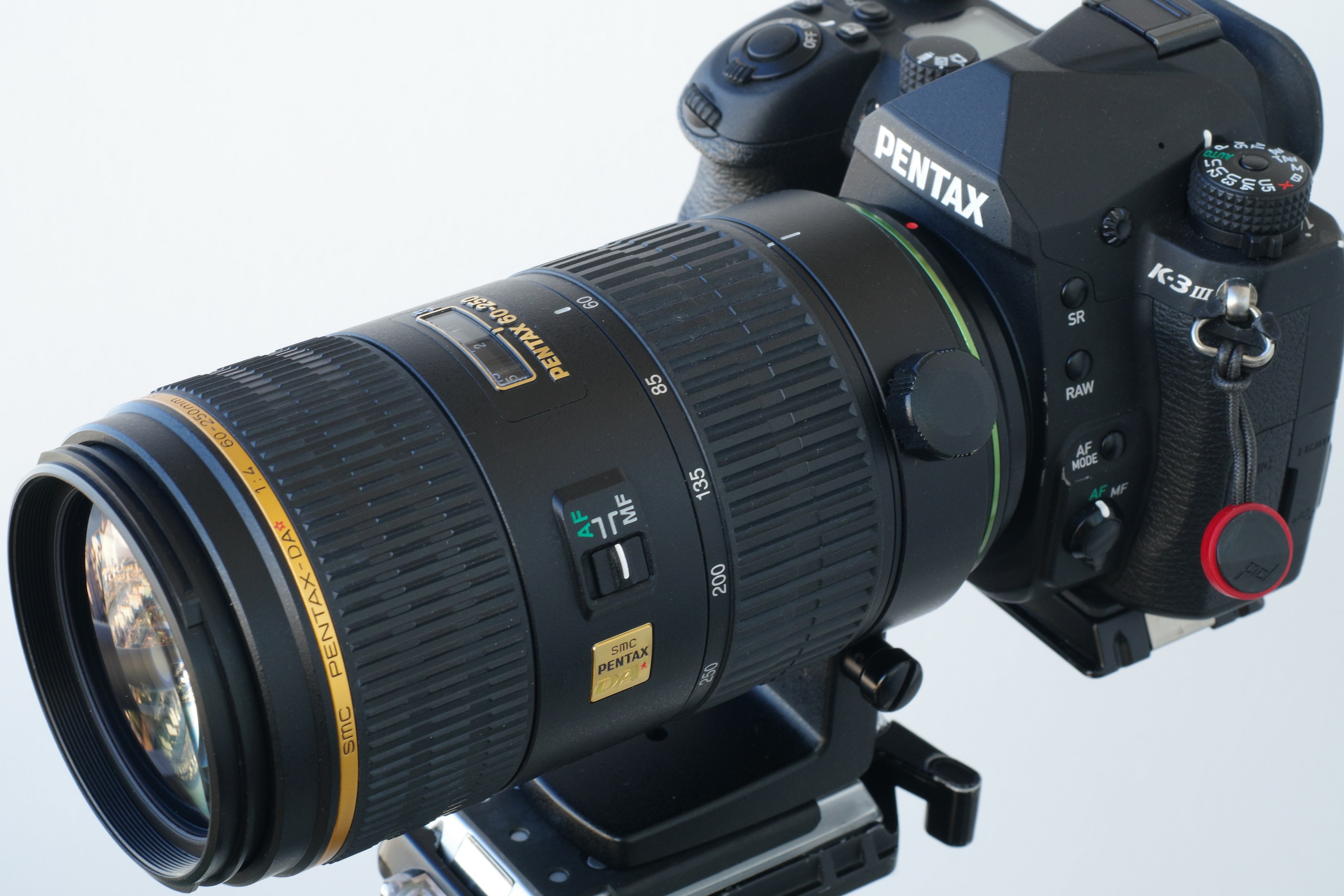smc PENTAX-DA☆60-250/4とHD PENTAX-DFA70-210/4どっち smc PENTAX-DA☆60-250/4とHD PENTAX-DFA70-210/4どっち