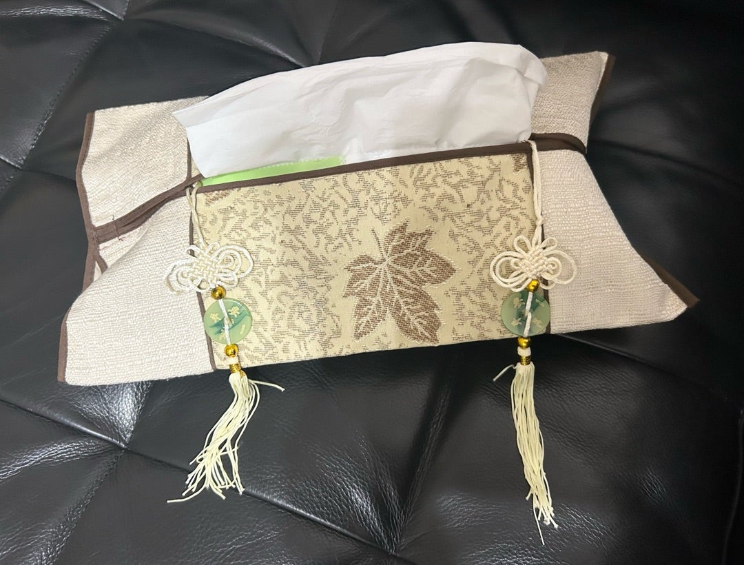 フリマで800円で買ったFENDIバッグが本物か検証してみた フリマで800円で買ったFENDIバッグが本物か検証してみた