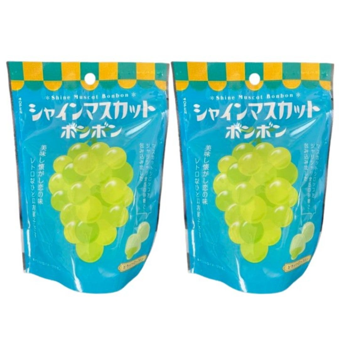 みそきん再販!】2025が最後の販売?!いつまで?どこのコンビニ みそきん再販!】2025が最後の販売?!いつまで?どこのコンビニ