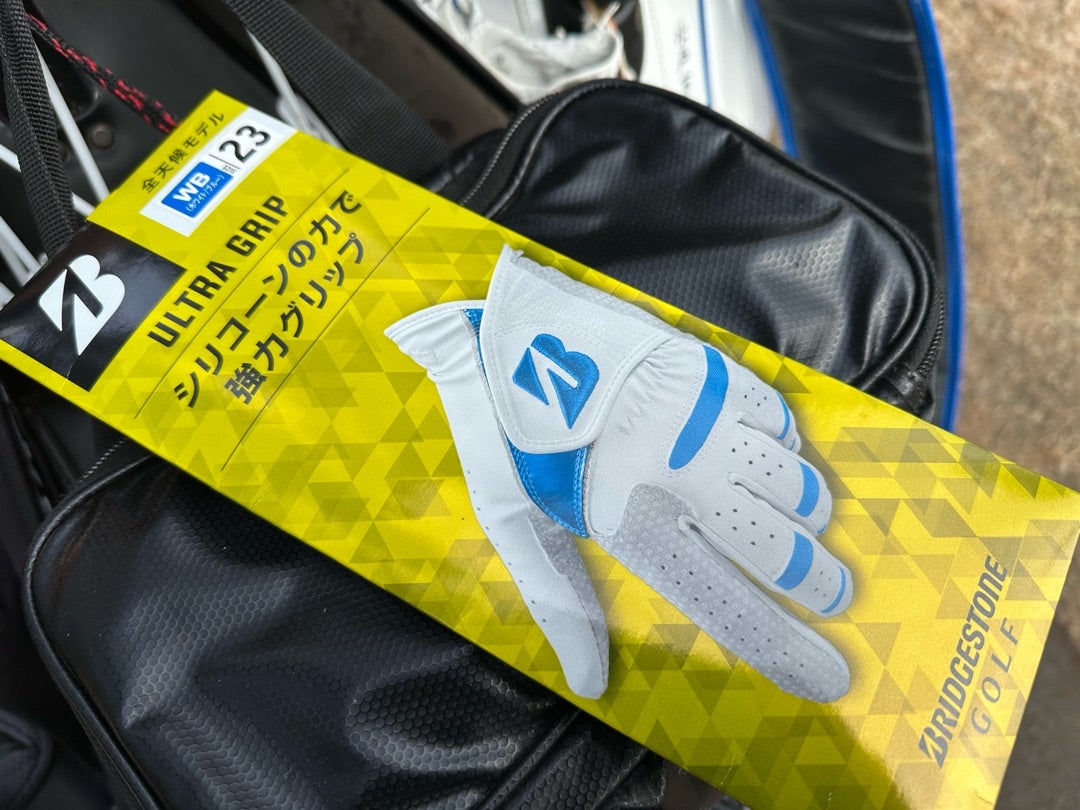 ゴルフグリップ 新品 値下げしました 【公式通販】