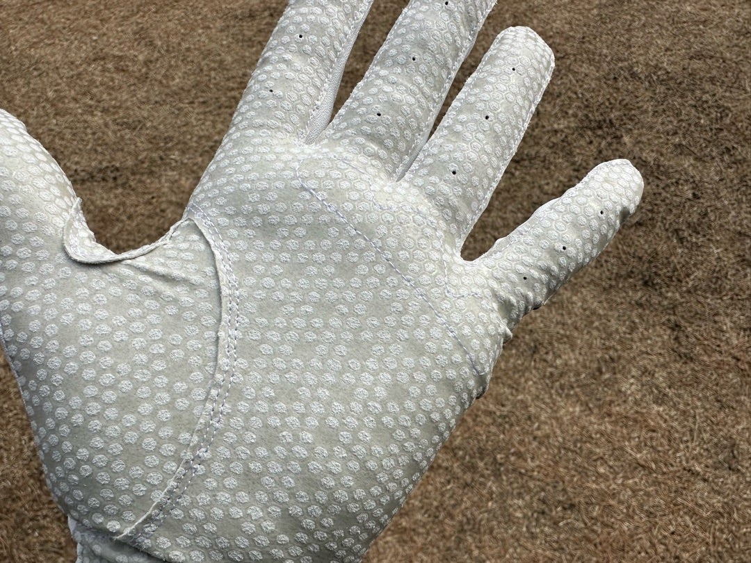 ゴルフグリップ 新品 値下げしました 【公式通販】