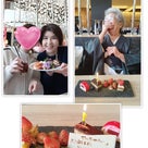 30代よりびっくりするほど女子力アップの40代！の記事より