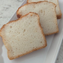 画像 美味しいものを作りたい原動力 の記事より 4つ目