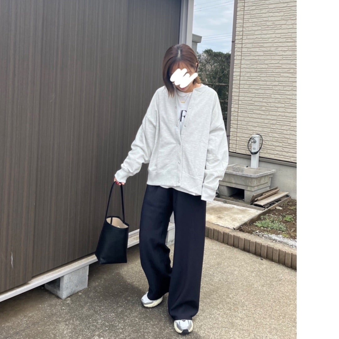 購入したトレンチがやっぱり良かった♡今更見始めたもの 購入したトレンチがやっぱり良かった♡今更見始めたもの