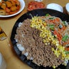 帰ってこない旦那・・家出じゃないよ(笑)の画像