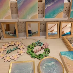 画像 【イベント出店のお知らせ】福岡糸島★こもはろマルシェ の記事より 4つ目