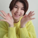 【開催】もうオブラートには包まない！あなたの人生も変えちゃいますよの記事よ り