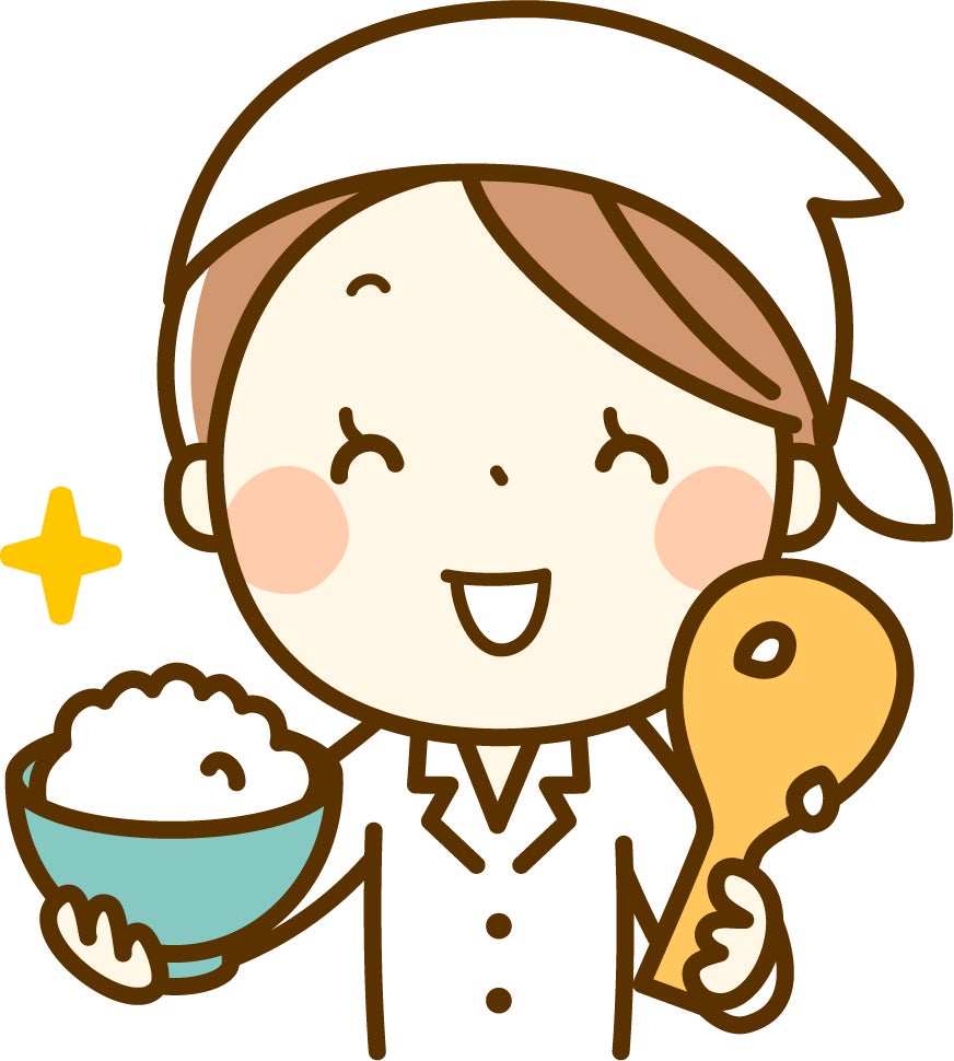「楽しかったー」のおかわり自由 | Muistio