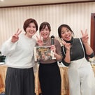 静岡が熱い！！人生楽しまなきゃもったいない！の記事より