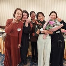静岡が熱い！！人生楽しまなきゃもったいない！の記事より
