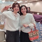 静岡が熱い！！人生楽しまなきゃもったいない！の記事より