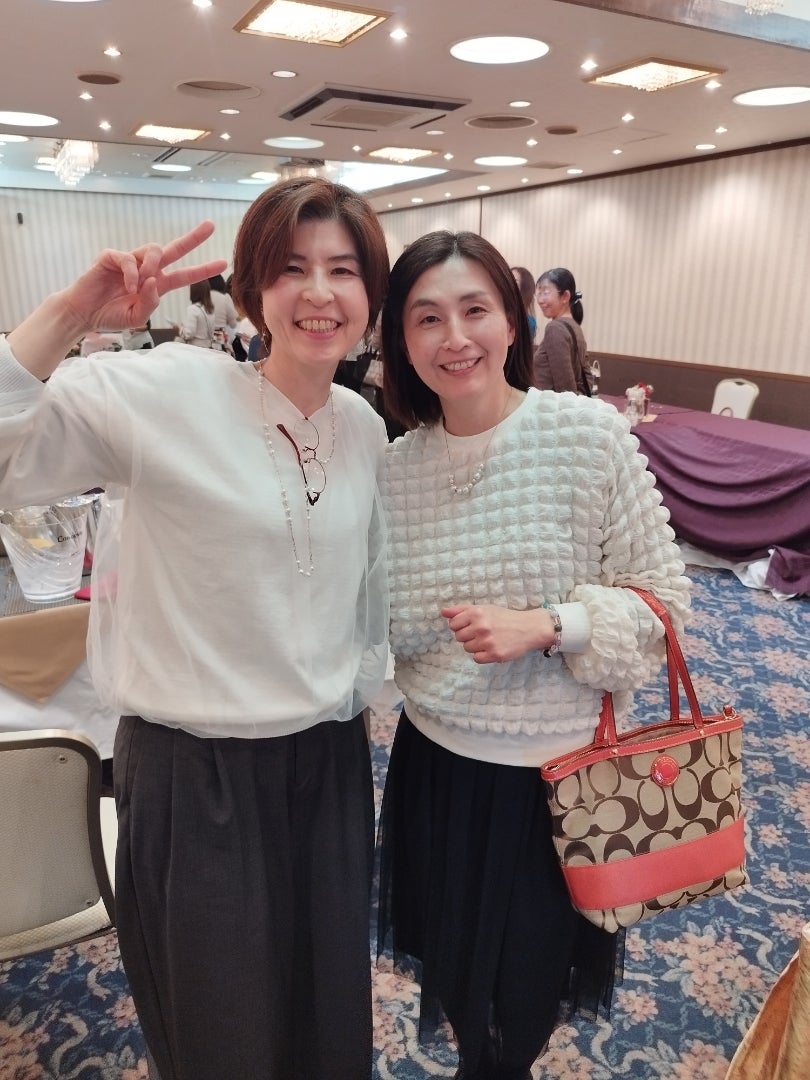 静岡が熱い！！人生楽しまなきゃもったいない！の記事より