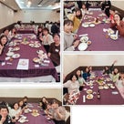 静岡が熱い！！人生楽しまなきゃもったいない！の記事より