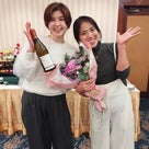 静岡が熱い！！人生楽しまなきゃもったいない！の記事より