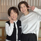 断言します！人生が180度変わる！あの県初！認定講師が誕生の記事より