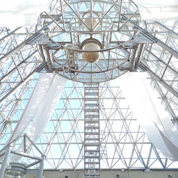 画像 海王星が牡羊座に入りました の記事より 2つ目