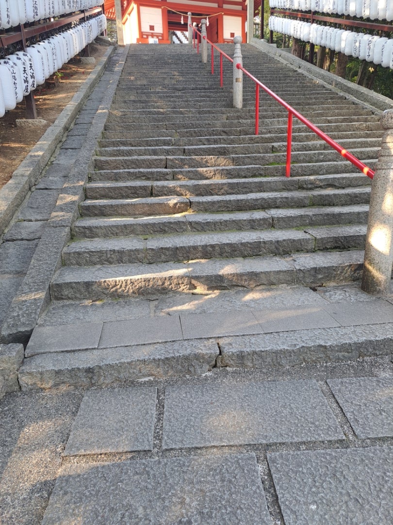 朝活の記事画像