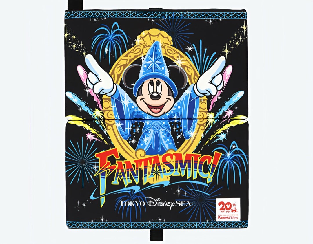 本日発売!!たくさんのイベントグッズが登場です☆ | とと 本日発売!!たくさんのイベントグッズが登場です☆ | とと