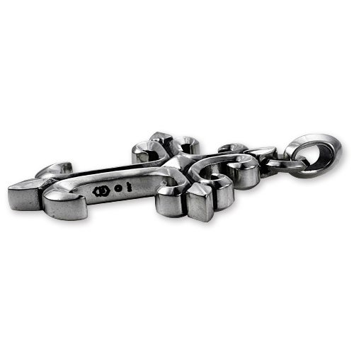 REID MFG ゴシッククロスペンダント 再入荷のお知らせ REID MFG ゴシッククロスペンダント 再入荷のお知らせ