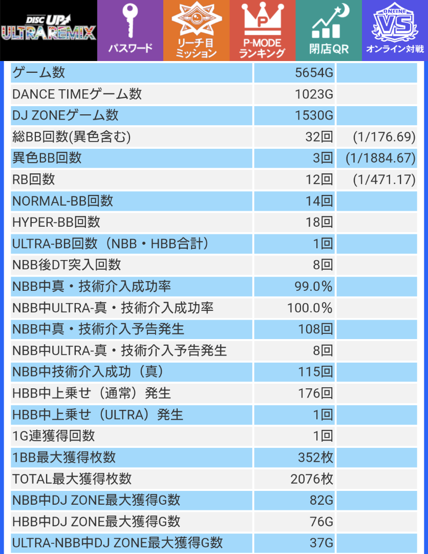そして私は【鳴らない神】となる | ひぐらしの華が咲く頃に そして私は【鳴らない神】となる | ひぐらしの華が咲く頃に