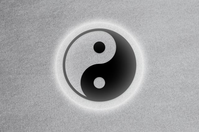 神道的、陰陽の法則とは？の記事画像