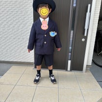 ブログ投稿画像
