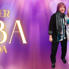Forever ABBA Canadaの記事より