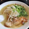 ラーメンの画像