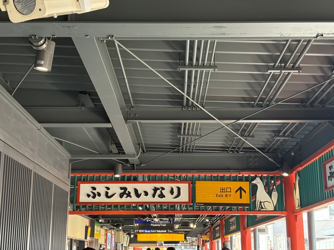 断捨離、「清々しい気」も「ワクワクする気」もどちらも嬉しい 断捨離、「清々しい気」も「ワクワクする気」もどちらも嬉しい