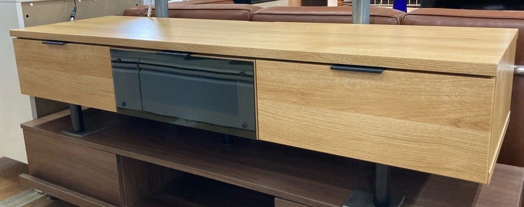 ニトリ ローボード テレビボード 入荷しました [Ameba blog ニトリ ローボード テレビボード 入荷しました [Ameba blog