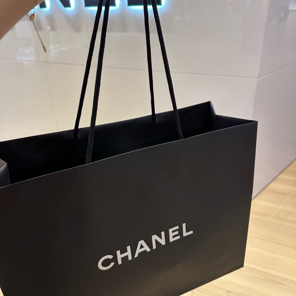 CHANELで今1番人気のバッグは?? | CHANEL大好き30代♡HARU CHANELで今1番人気のバッグは?? | CHANEL大好き30代♡HARU